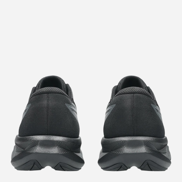 Buty do biegania męskie ASICS Patriot 14 1011C050-003 41.5 (8US) Czarne (4570158919708) - obraz 5