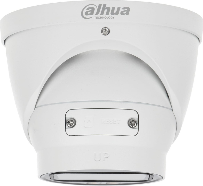 Kamera IP Dahua IPC-HDW2849T-ZS-IL-27135 - obraz 3