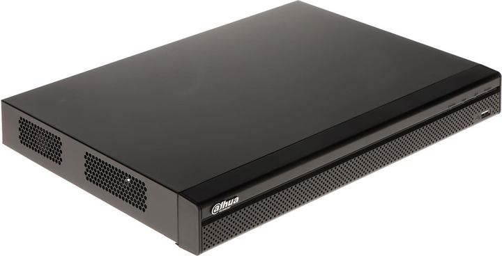 Rejestrator sieciowy Dahua NVR4208-4KS3 - obraz 2