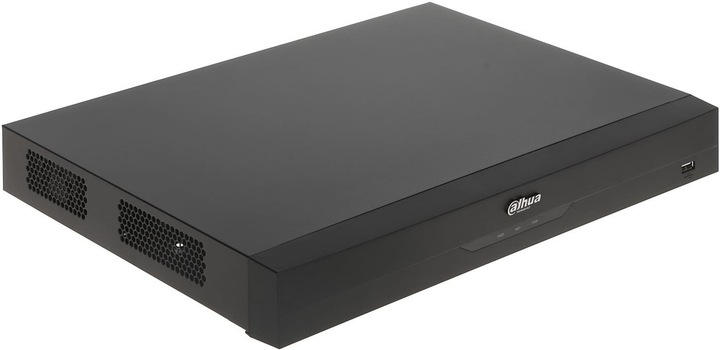 Мережевий відеореєстратор Dahua NVR4232-EI - зображення 2