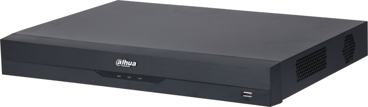 Мережевий відеореєстратор Dahua NVR4232-EI - зображення 3