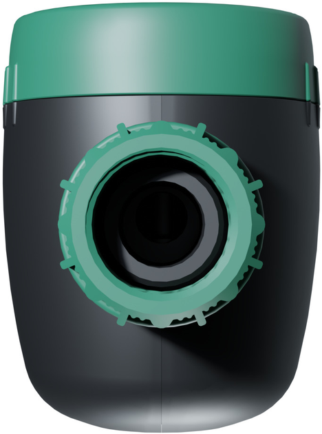 Inteligentny timer do nawadniania Tesla Smart (TSL-IRR-WT1) - obraz 5
