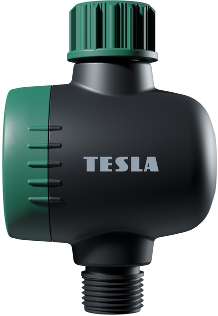Inteligentny timer do nawadniania Tesla Smart (TSL-IRR-WT1) - obraz 2