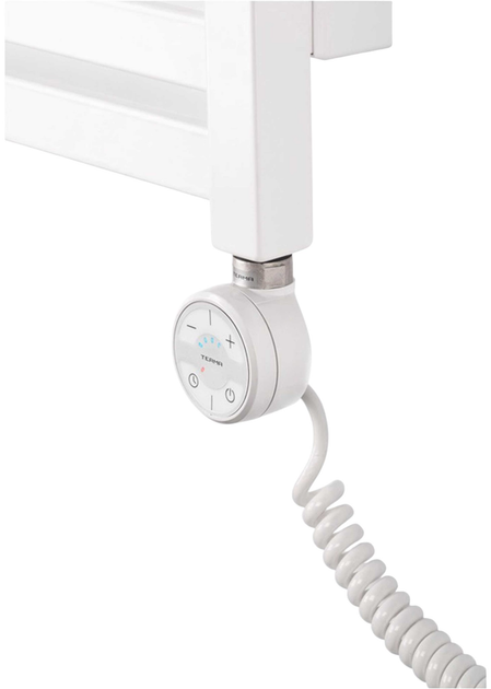 Grzejnik elektryczny Terma MOA (WEMAT03B916U01) - obraz 1