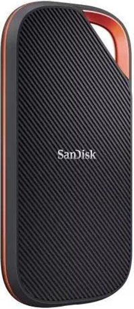 SanDisk Extreme PRO 2TB 外付けSSD Amazon | SanDisk (サンディスク) Extreme PRO® ポータブル外