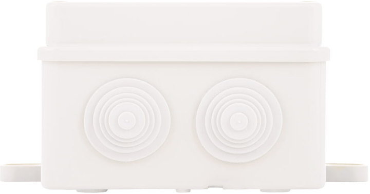 Модуль ATTE Switch для IP-камер xPoE-6-11-S3 (xPoE-6-11-S3) - зображення 4