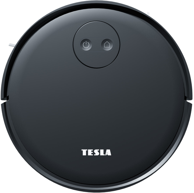 Robot sprzątający Tesla AI100 (TSL-VC-AI100) - obraz 3