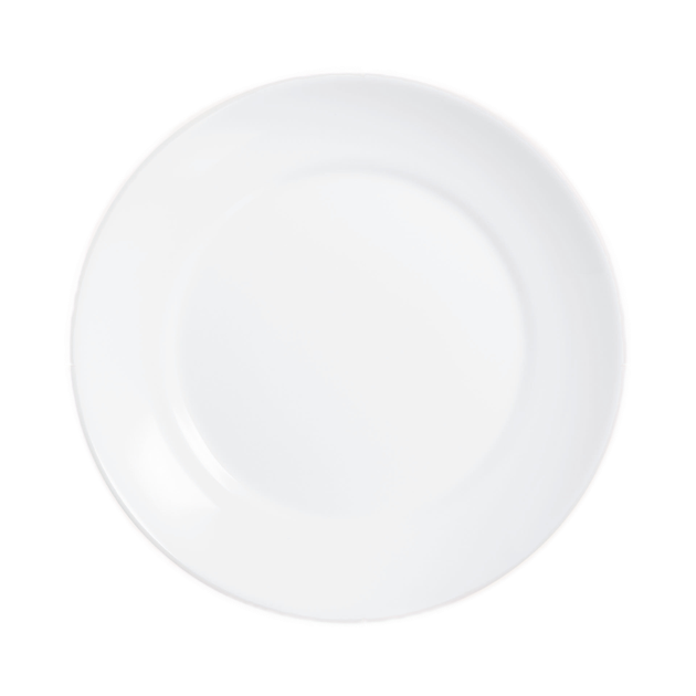 Сервіз обідній Luminarc Apy на 6 осіб 18 предметів (883314025668) - зображення 3