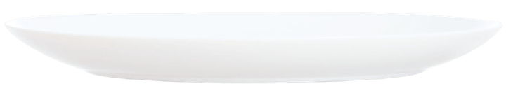 Сервіз обідній Luminarc Apy на 6 осіб 18 предметів (883314025668) - зображення 7