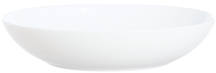 Сервіз обідній Luminarc Apy на 6 осіб 18 предметів (883314025668) - зображення 9