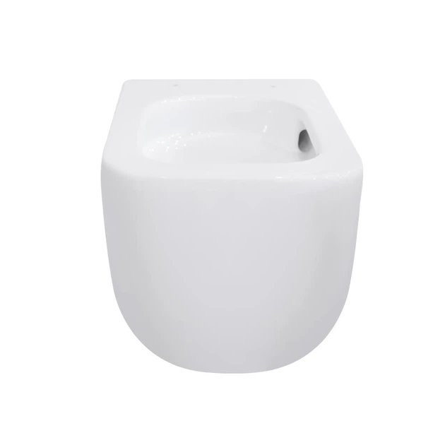 Унитаз подвесной Mixxus Premium Diverse-0301-T1 530x365x373mm, система смыва Tornado 1.0 (MP6477) - Фото 6 Унитаз подвесной Mixxus Premium Diverse-0301-T1 530x365x373mm, система смыва Tornado 1.0 (MP6477) - изображение 6