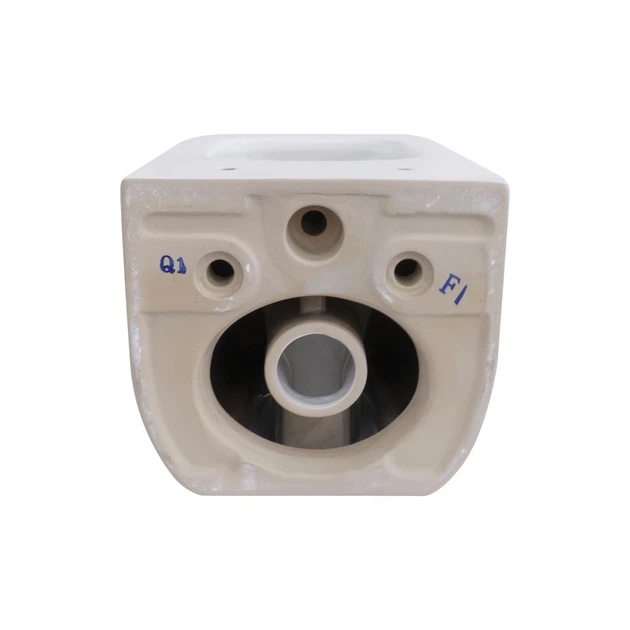 Унитаз подвесной Mixxus Premium Diverse-0301-T1 530x365x373mm, система смыва Tornado 1.0 (MP6477) - Фото 9 Унитаз подвесной Mixxus Premium Diverse-0301-T1 530x365x373mm, система смыва Tornado 1.0 (MP6477) - изображение 9