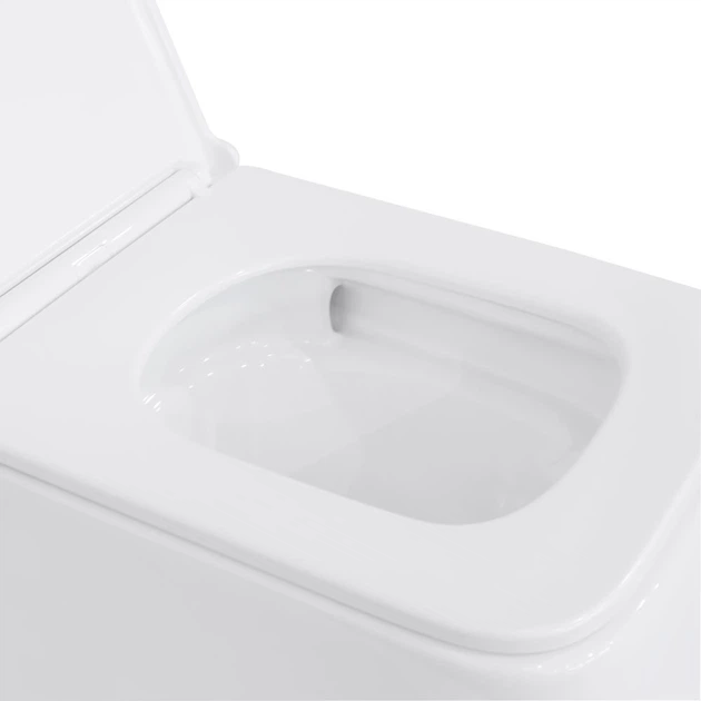 Унитаз подвесной Mixxus Premium Diverse-0301-T1 530x365x373mm, система смыва Tornado 1.0 (MP6477) - Фото 13 Унитаз подвесной Mixxus Premium Diverse-0301-T1 530x365x373mm, система смыва Tornado 1.0 (MP6477) - изображение 13