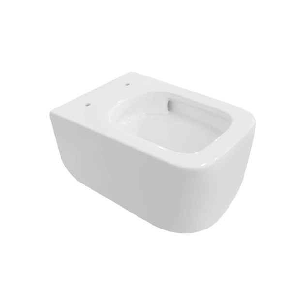 Унитаз подвесной Mixxus Premium Diverse-0301-T1 530x365x373mm, система смыва Tornado 1.0 (MP6477) - Фото 14 Унитаз подвесной Mixxus Premium Diverse-0301-T1 530x365x373mm, система смыва Tornado 1.0 (MP6477) - изображение 14