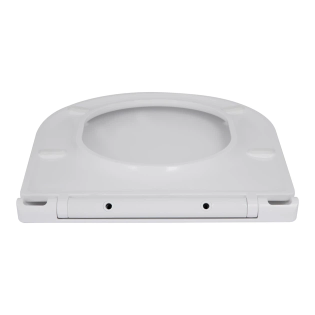 Унитаз подвесной Mixxus Premium TOPPER-0302-T3 490х360х380mm, система смыва TORNADO 3.0 (MP6599) - изображение 10