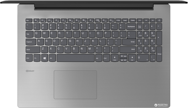 Lenovo Ideapad 330 (Win11 /Office2019付属) Lenovo Ideapad 330 (Win11 /Office2019付属)