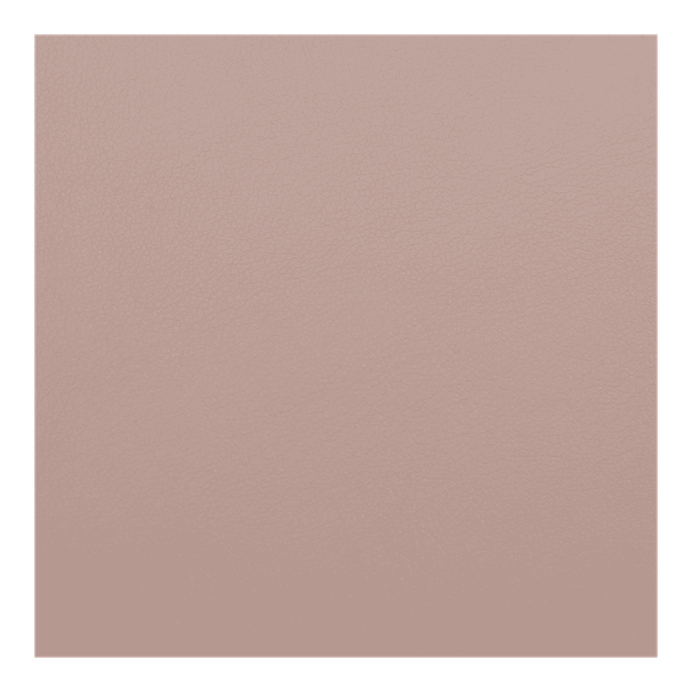 Еженедельник датированный 2026 Buromax Light Morandi из искусственной кожи 153x87мм 128 страниц какао (BM.2910-40) - изображение 5