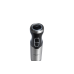 Блендер LIBERTON LHB-1001 - изображение 9