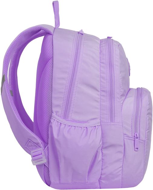 Рюкзак CoolPack Rider Powder Purple 27 л 40x28x12 см F109648 (5903686320767) - зображення 2