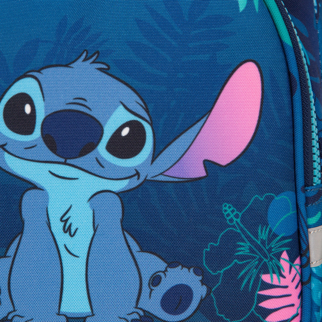 Рюкзак CoolPack Toby Stitch 9 л F023780 (5903686354748) - зображення 3