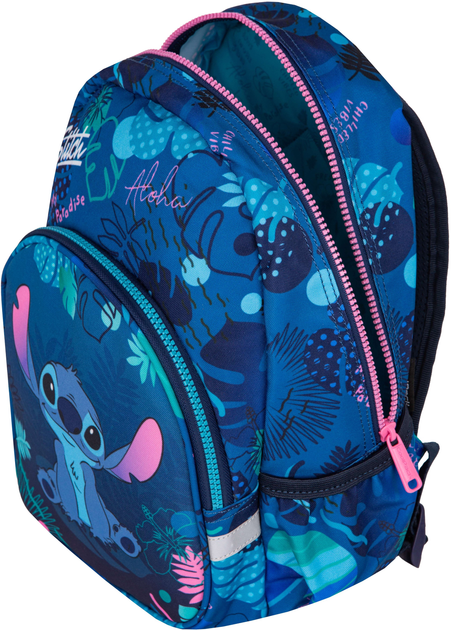 Рюкзак CoolPack Toby Stitch 9 л F023780 (5903686354748) - зображення 5