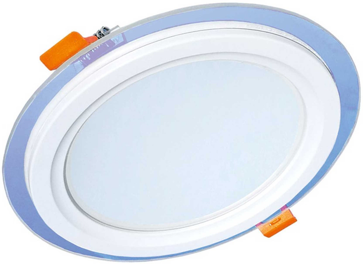Lampa sufitowa Modoled MLP1012R - obraz 1