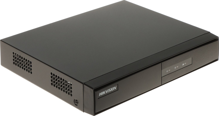 Rejestrator sieciowy Hikvision DS-7104NI-Q1/M(D) - obraz 2