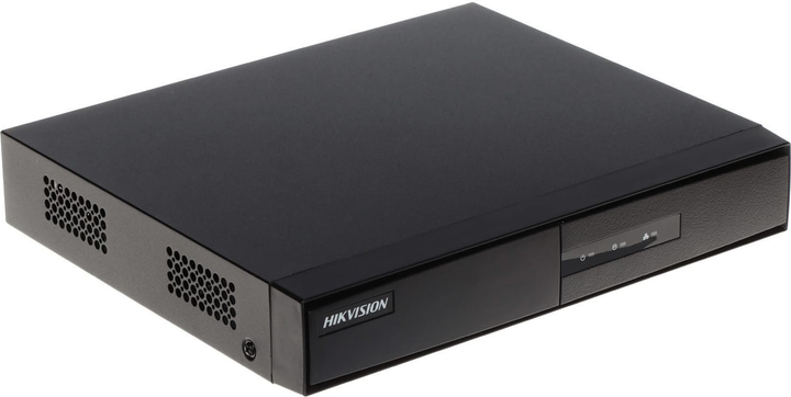 Rejestrator sieciowy Hikvision DS-7108NI-Q1/8P/M(D) - obraz 2