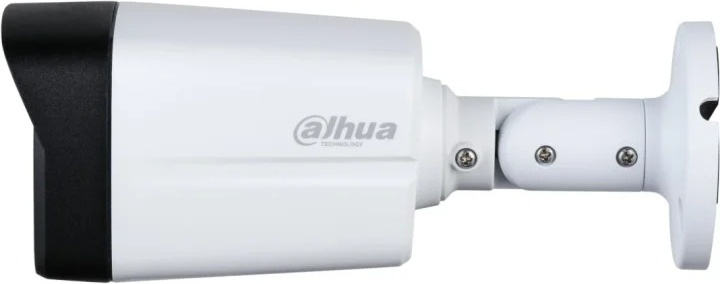 HDCVI-камера Dahua HAC-HFW1500TLM-IL-A-0360B-S2 - зображення 3