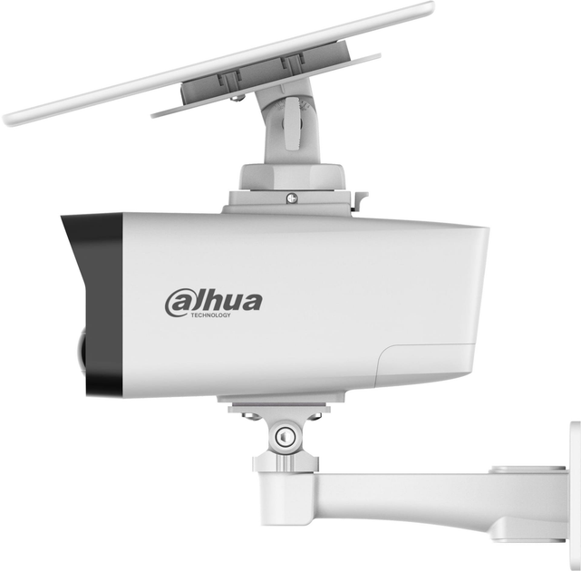 IP-камера Dahua IPC-HFW2441DG-4G-SP-B-0360B - зображення 3