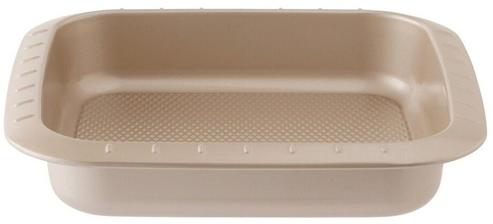 Форма для випікання BergHOFF Leo Balance квадратна 26.5х25х5 см (5413821367880) - зображення 1