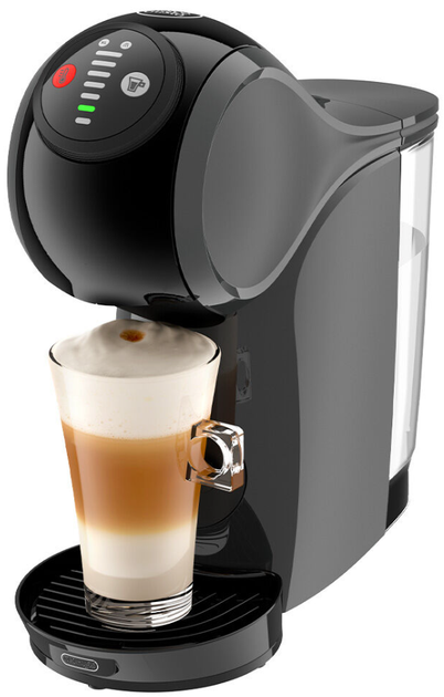 Delonghi Dolce Gusto Genio S EDG 226.A