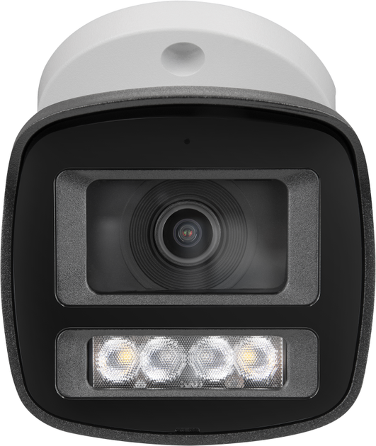 IP-камера BCS LINE BCS-L-TIP14FSR3L3 - зображення 2
