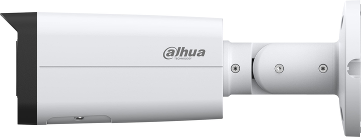 IP-камера Dahua IPC-HFW2449T-AS-IL-0360B - зображення 2