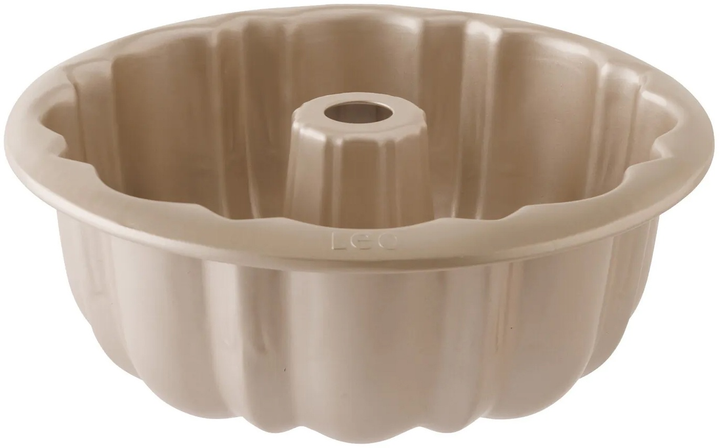 Forma do babki BergHOFF Leo Balance okrągła 23x10 cm (5413821368306) - obraz 1