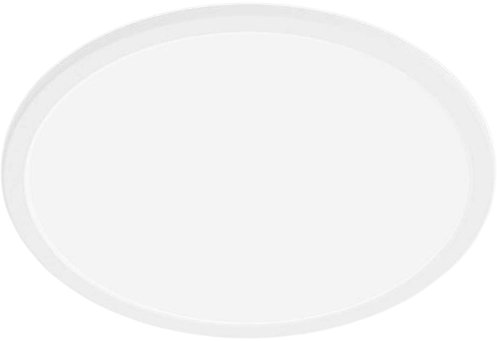 Стельовий світильник Philips SuperSlim 929002667601 - зображення 1