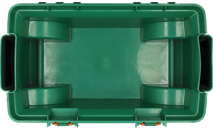 Садовий візок з сидінням FLO 90230 - зображення 6