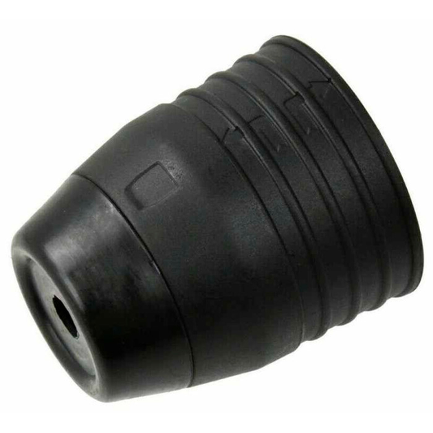 Змінний патрон Bosch SDS-plus для перфоратора GBH 4 DFE (2608572059) - зображення 2