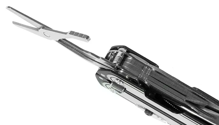 Мультиінструмент Leatherman ARC - изображение 13