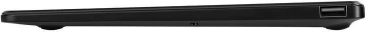 Tablet Kruger&Matz EDGE 1089 Wi-Fi 8/256GB Black (5901890119375) - obraz 8