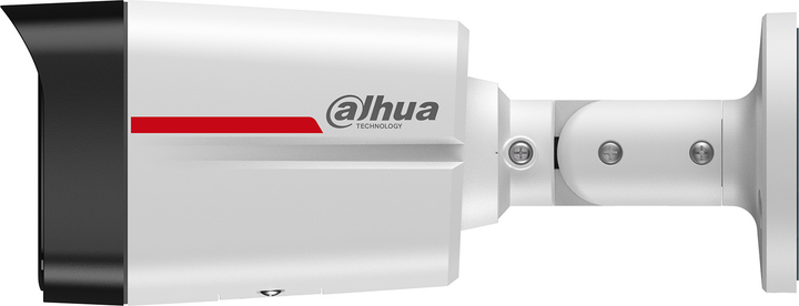 Kamera IP Dahua IPC-HFW2449TL-S-LED-0360B-PRO - obraz 3