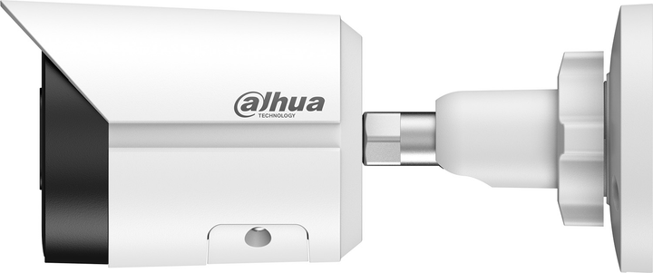 IP-камера Dahua IPC-HFW2649S-S-IL-0280B - зображення 3