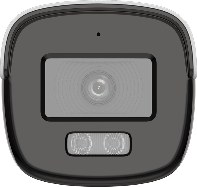 Turbo HD-TVI камера Hikvision DS-2CE12DF3T-LFS (2.8 мм) (O-STD) - зображення 3