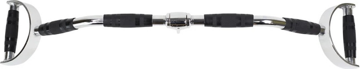 Uchwyt do ćwiczeń HMS UW15 (5907695522556) - obraz 2