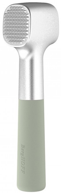 Tłuczek do mięsa BergHOFF Leo Balance 19.5 cm (5413821374536) - obraz 1