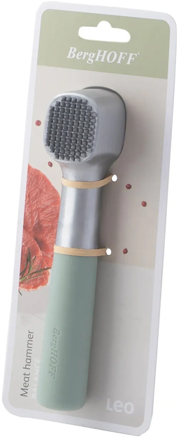 Tłuczek do mięsa BergHOFF Leo Balance 19.5 cm (5413821374536) - obraz 2