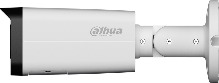 IP-камера Dahua IPC-HFW2649T-ZAS-IL-27135 - зображення 2