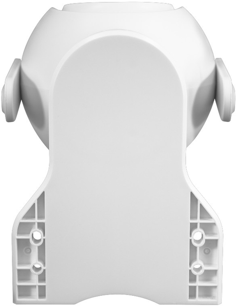 IP-камера BCS BASIC PTHOME05 White (BCS-L-PTHOME05) - зображення 4