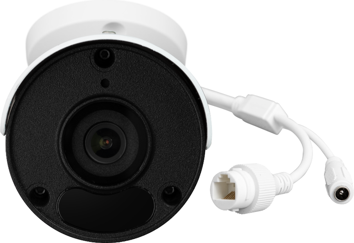 IP-камера BCS POINT BCS-P-TIP14FSR5(2) - зображення 2