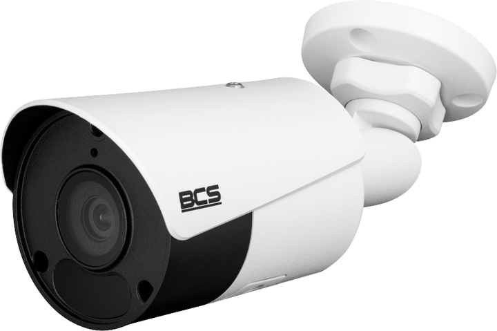 IP-камера BCS POINT BCS-P-TIP14FSR5(2) - зображення 3